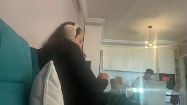 Image 3 of drresa Stream on Chaturbate on 1 month ago
