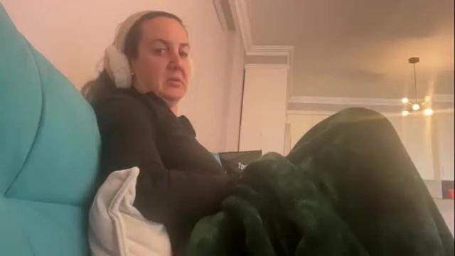 Image 4 of drresa Stream on Chaturbate on 1 month ago