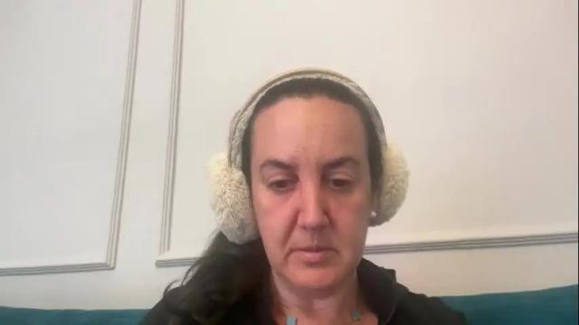 Thumbnail 2, drresa's Stream at Chaturbate, 28 days ago