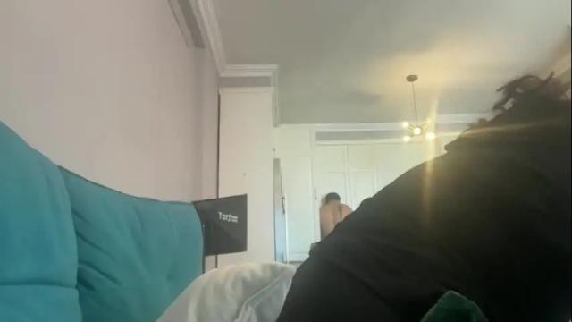 Image 6 of drresa Stream on Chaturbate on 1 month ago