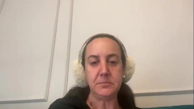 Image 7 of drresa Stream on Chaturbate on 1 month ago