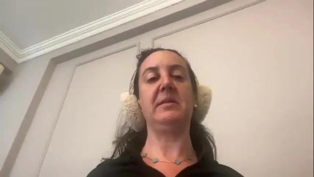 Image 8 of drresa Stream on Chaturbate on 1 month ago