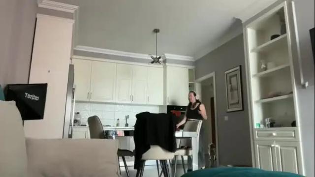 Image 6 of drresa Stream on Chaturbate on 1 month ago