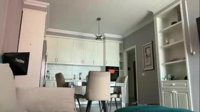 Image 7 of drresa Stream on Chaturbate on 1 month ago
