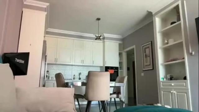 Thumbnail 3, drresa's Stream at Chaturbate, 27 days ago