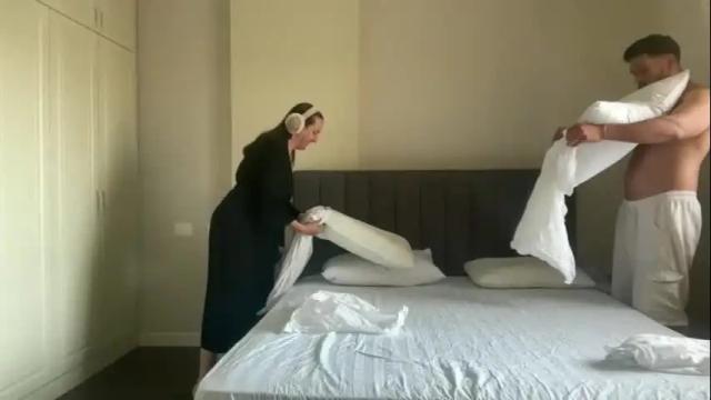 Image 10 of drresa Stream on Chaturbate on 29 days ago