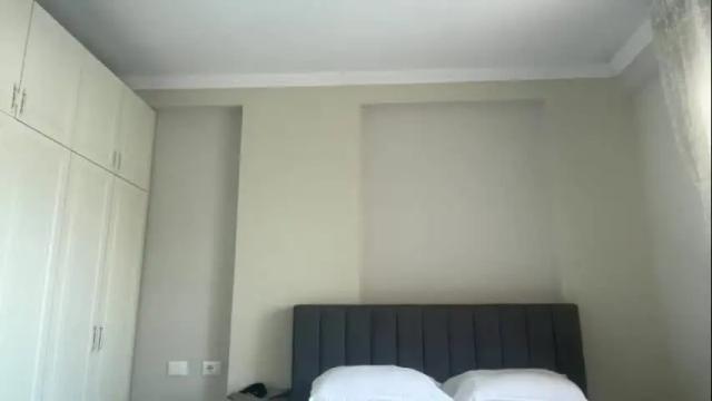 Image 11 of drresa Stream on Chaturbate on 29 days ago