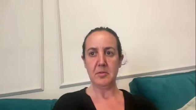 Image 2 of drresa Stream on Chaturbate on 29 days ago