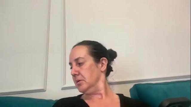 Image 3 of drresa Stream on Chaturbate on 29 days ago