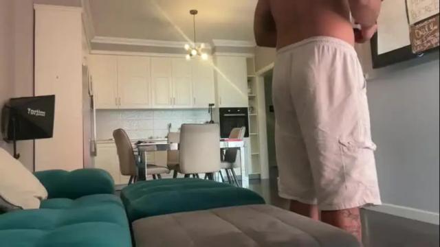 Image 4 of drresa Stream on Chaturbate on 29 days ago