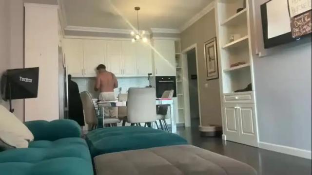 Thumbnail 2, drresa's Stream at Chaturbate, 25 days ago
