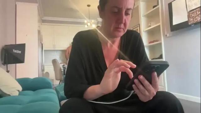 Image 6 of drresa Stream on Chaturbate on 29 days ago