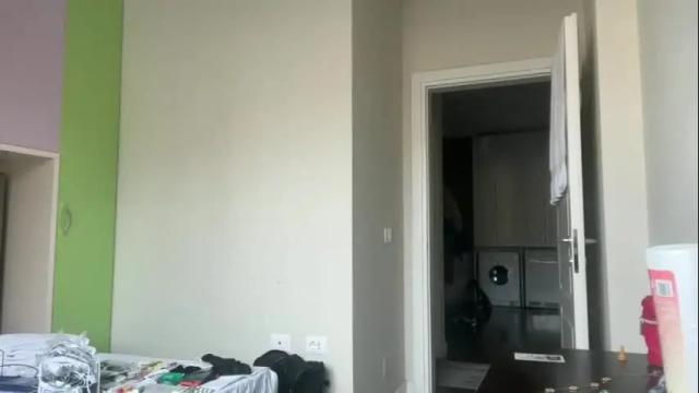 Image 8 of drresa Stream on Chaturbate on 29 days ago