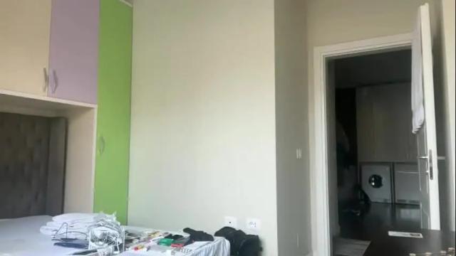 Thumbnail 3, drresa's Stream at Chaturbate, 25 days ago