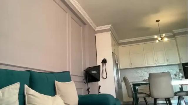 Thumbnail 1, drresa's Stream at Chaturbate, 24 days ago
