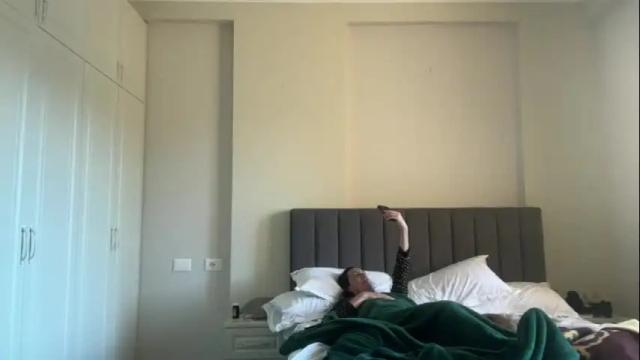 Image 10 of drresa Stream on Chaturbate on 27 days ago