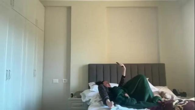 Image 11 of drresa Stream on Chaturbate on 27 days ago