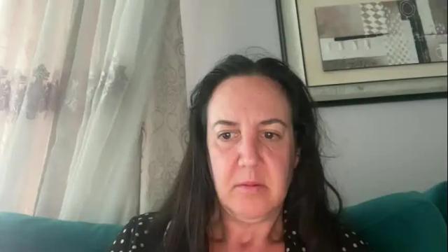 Image 2 of drresa Stream on Chaturbate on 27 days ago