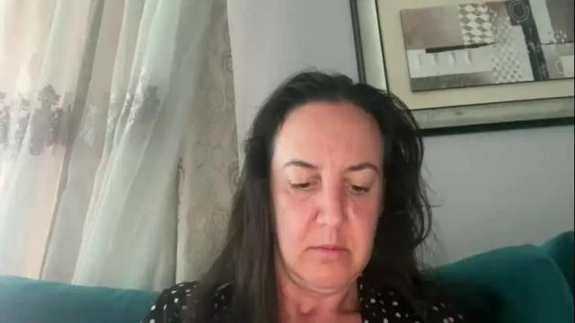 Image 3 of drresa Stream on Chaturbate on 27 days ago