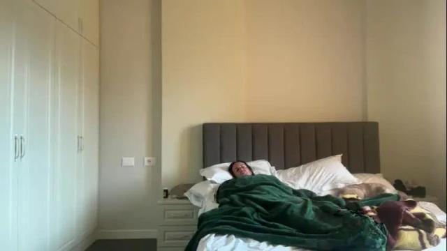 Image 4 of drresa Stream on Chaturbate on 27 days ago