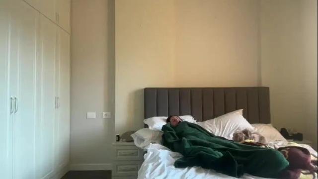 Thumbnail 2, drresa's Stream at Chaturbate, 22 days ago