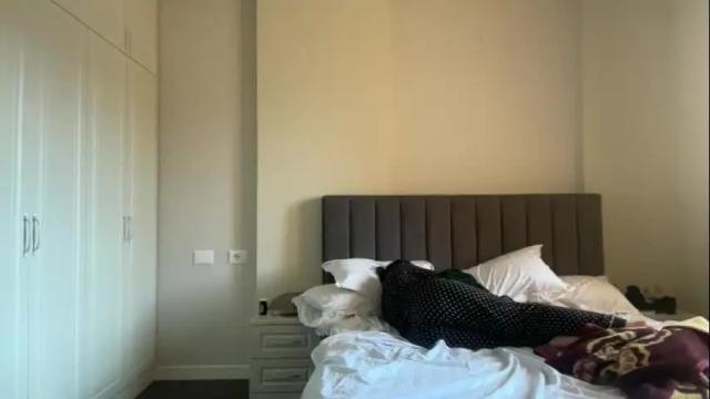 Image 6 of drresa Stream on Chaturbate on 27 days ago