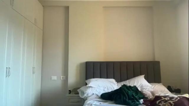 Image 7 of drresa Stream on Chaturbate on 27 days ago