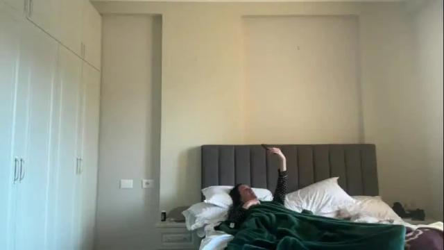 Image 8 of drresa Stream on Chaturbate on 27 days ago