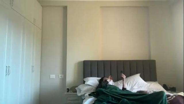Thumbnail 3, drresa's Stream at Chaturbate, 22 days ago