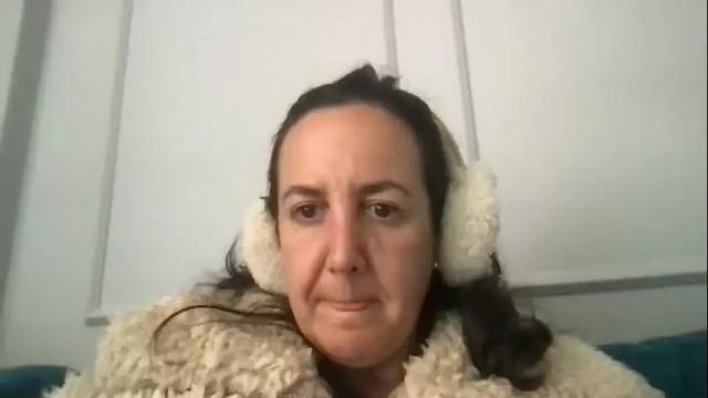Thumbnail 1, drresa's Stream at Chaturbate, 21 days ago