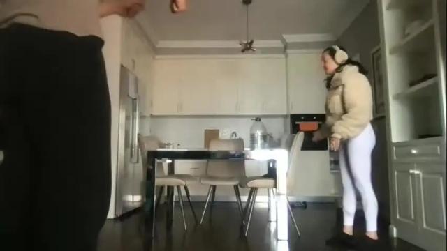 Image 7 of drresa Stream on Chaturbate on 26 days ago