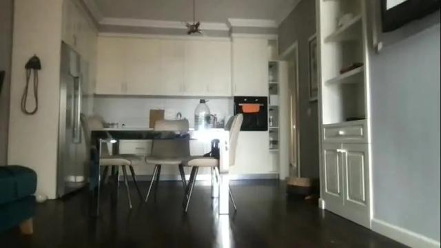 Thumbnail 3, drresa's Stream at Chaturbate, 21 days ago