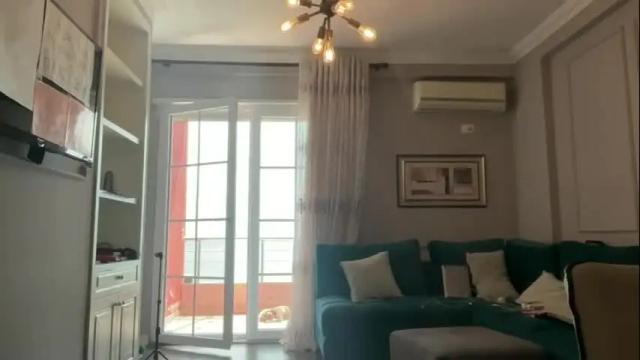 Image 11 of drresa Stream on Chaturbate on 25 days ago