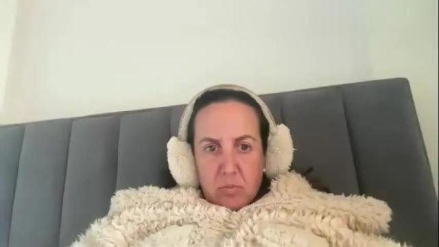 Thumbnail 1, drresa's Stream at Chaturbate, 18 days ago
