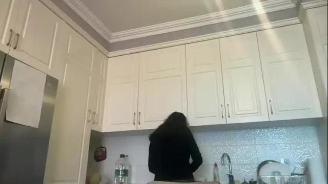 Image 10 of drresa Stream on Chaturbate on 23 days ago