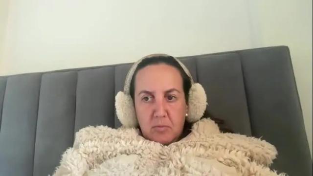 Image 4 of drresa Stream on Chaturbate on 23 days ago