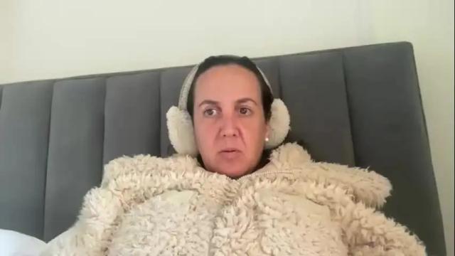 Thumbnail 2, drresa's Stream at Chaturbate, 18 days ago