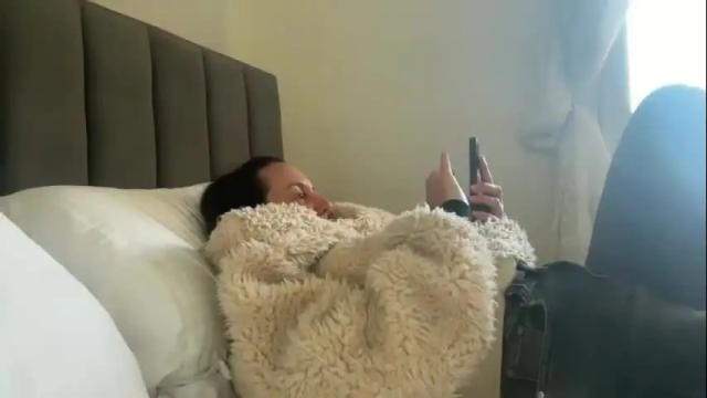 Image 8 of drresa Stream on Chaturbate on 23 days ago