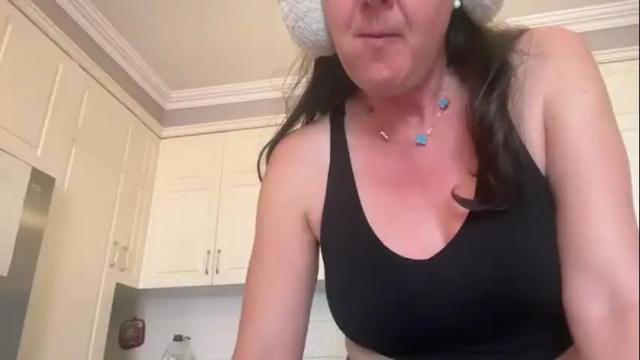 Thumbnail 3, drresa's Stream at Chaturbate, 18 days ago