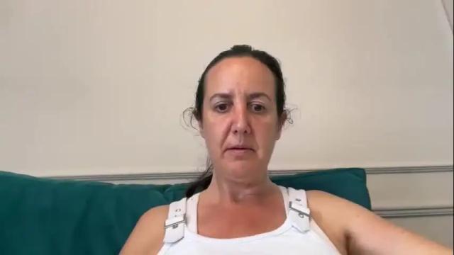 Thumbnail 1, drresa's Stream at Chaturbate, 12 days ago