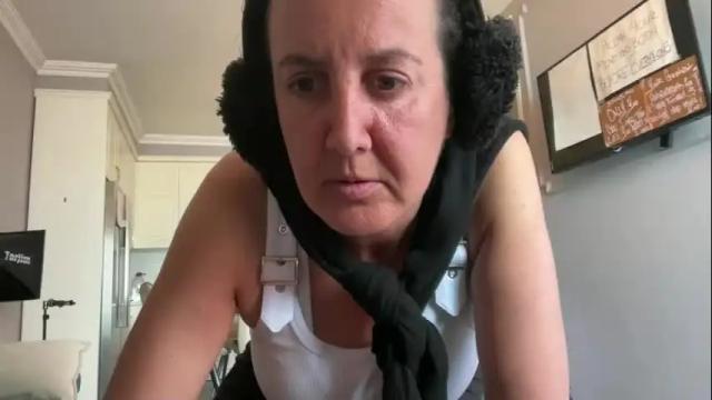 Image 10 of drresa Stream on Chaturbate on 16 days ago