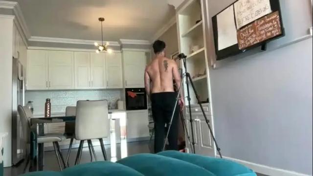 Image 11 of drresa Stream on Chaturbate on 16 days ago