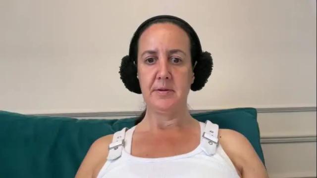 Image 2 of drresa Stream on Chaturbate on 16 days ago