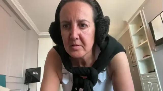 Thumbnail 2, drresa's Stream at Chaturbate, 12 days ago