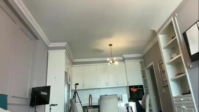 Image 8 of drresa Stream on Chaturbate on 16 days ago