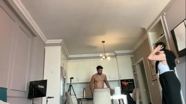 Thumbnail 3, drresa's Stream at Chaturbate, 12 days ago
