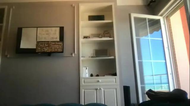 Thumbnail 1, drresa's Stream at Chaturbate, 11 days ago