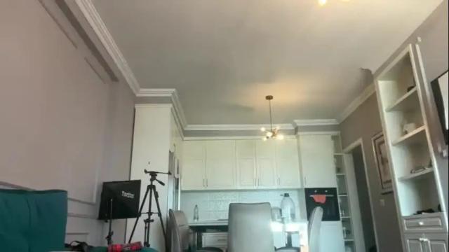 Image 11 of drresa Stream on Chaturbate on 16 days ago