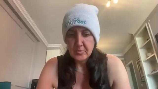 Image 6 of drresa Stream on Chaturbate on 16 days ago