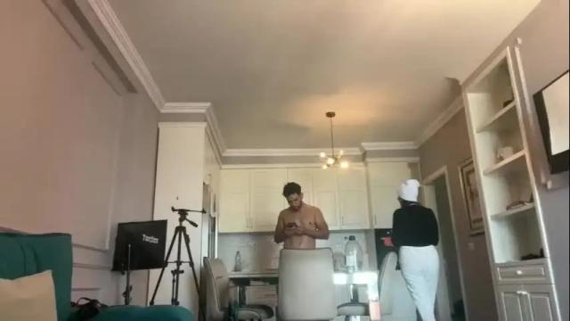 Image 7 of drresa Stream on Chaturbate on 16 days ago
